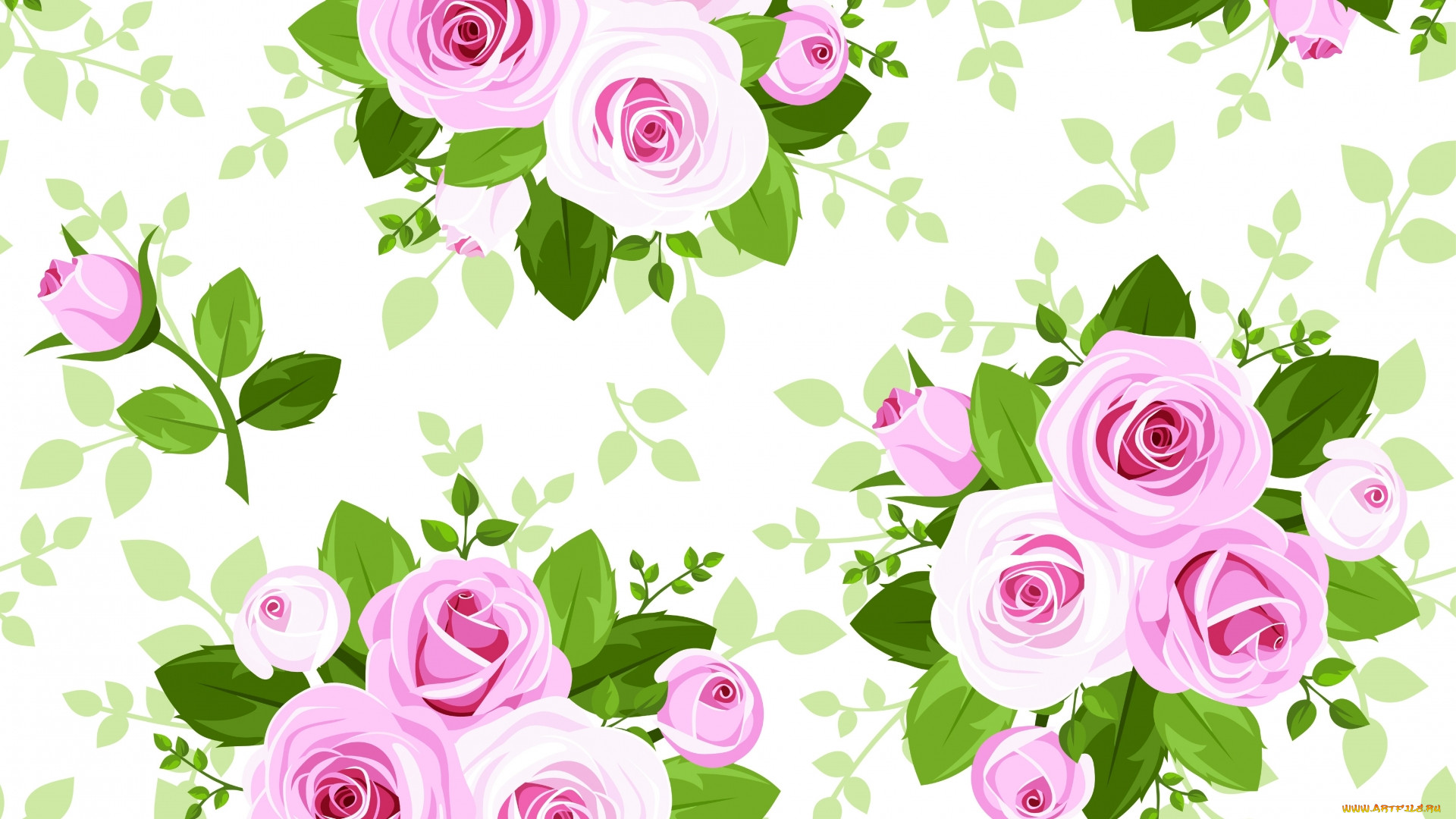  ,  , flowers, , 